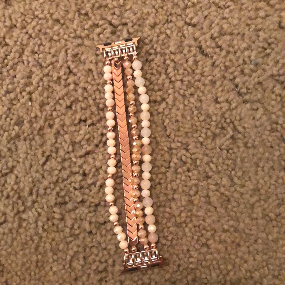 Apple watch Band size 38mm-40mm